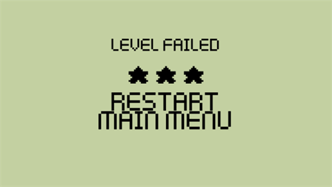 小小忍者手机版