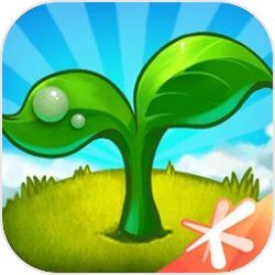 qq手机农场最新版