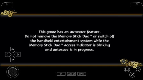 火影忍者晓之觉醒中文版