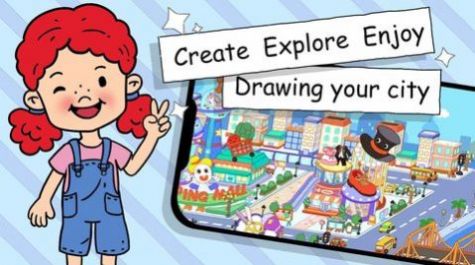 yoya世界全部解锁免费版(3)