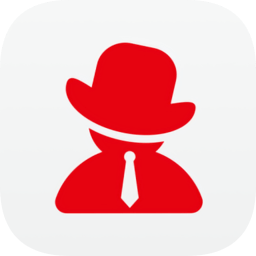 电影先生手机版