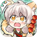 代号我的祖师游戏