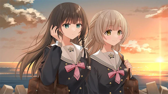 三叶草重生日志官网版截图3