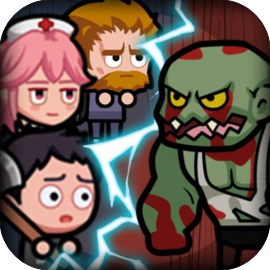 功夫小胖免广告版