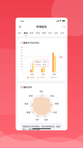 七天学堂官方版截图2