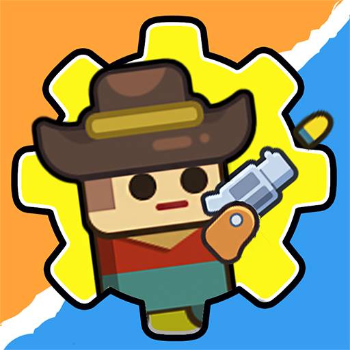 指尖小小队中文版