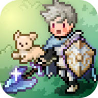 猎魔村物语安卓版