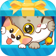 我是农场主免广告版