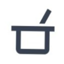 隔离食用手册手机版