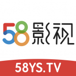 58影视官方正版