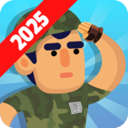 军校大亨手机游戏