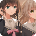 三叶草重生日志无广告版