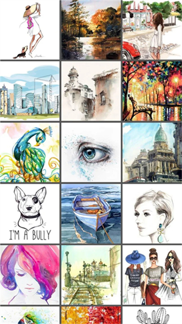 paperdraw图3