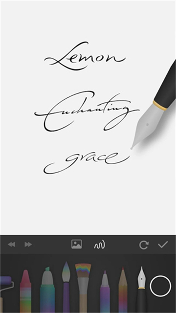 paperdraw图1
