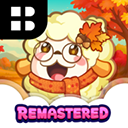 迷你农场内购版