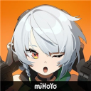 云绝区零手机版