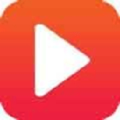 奇迷影视最新版