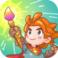 我的多彩冒险游戏手机版