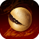 黑暗与光明安卓版