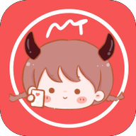 芊芊视频官方版