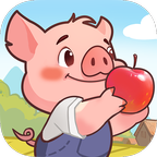 猪猪多福官方版