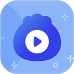 包子影视最新版