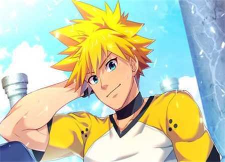 黑猴子猜拳衣服全解锁版2.5.0截图2