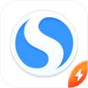 搜狗浏览器官网版