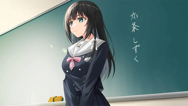 三叶草重生日志官网版截图2