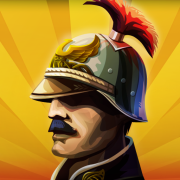 欧陆战争3兼容版