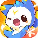 洛克王国世界官网版