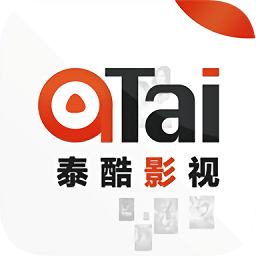泰酷辣影视