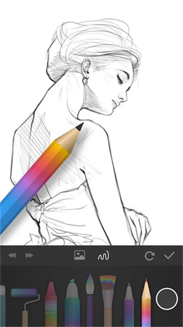 paperdraw图2