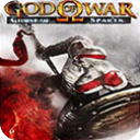 战神斯巴达幽灵官方版