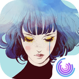 格莉斯的旅程官方版