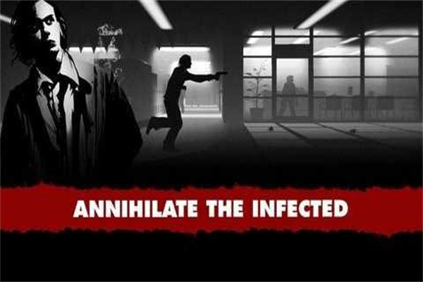 行尸之惧手机版(1)