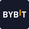 拜比特(bybit)交易所