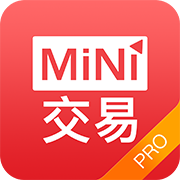 Mini交易所app