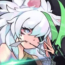 无尽大冒险 V1.231219.0