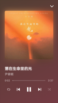 MyFreeMp3正版图3