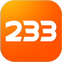 233乐园安卓版旧版