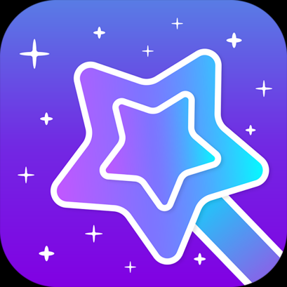 照片处理器手机版