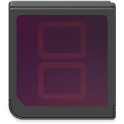 nds4droid V40