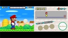 nds4droid图1