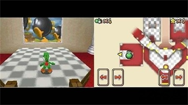 nds4droid图3