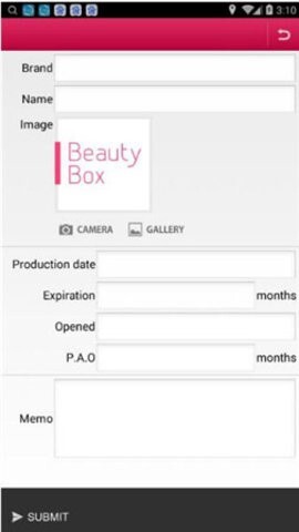 beautybox最新版截图2