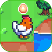 海岛时光种田挖矿老版本