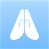 AI帮个忙手机版