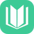 TXT全本电子书最新版