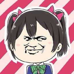 手谈姬大冒险官网版